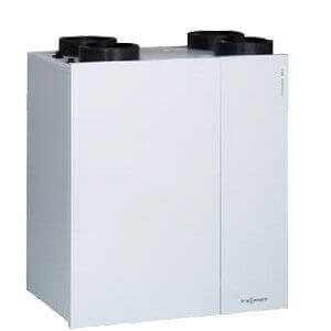 vitovent 300